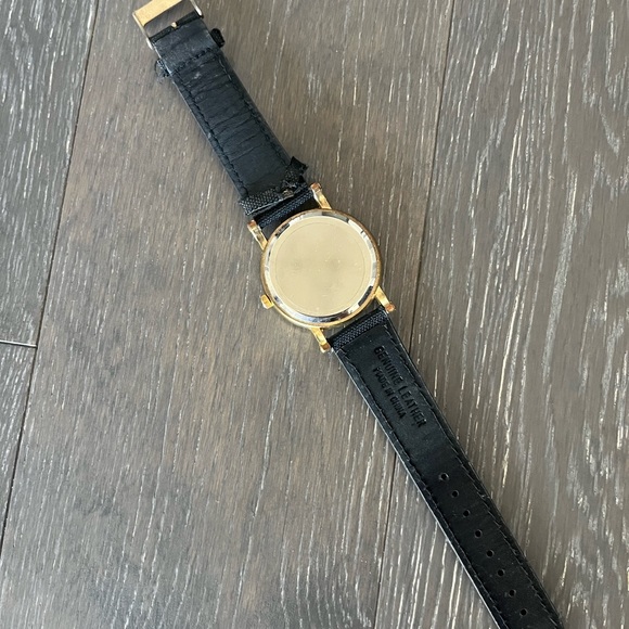 🥸 ❤️Movember Bundle - Picture 8 of 8